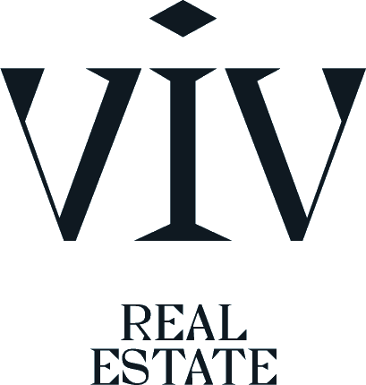 VIV Real Estate