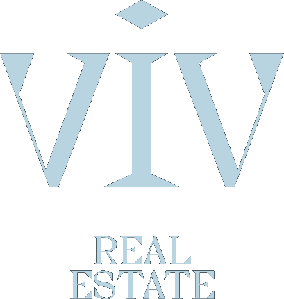 VIV Real Estate