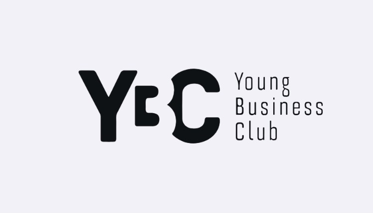Засновник VIV Real Estate Boutique Ілля Величко став членом бізнес-клубу YBC Wise