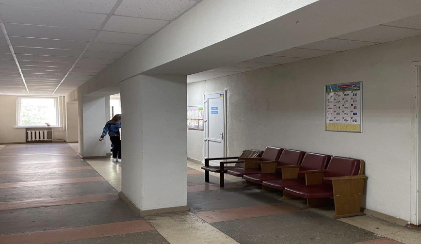 Комерційний орендний актив — Житомир, вул. Грушевського, 60 — фото 4